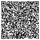 QR code with Cape Recycling contacts