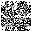QR code with Publix Danish Bakery contacts