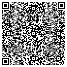 QR code with Jim Rawson Home Improvements contacts