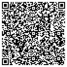 QR code with Pearl Gallery Etcetera contacts