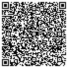 QR code with Springfield True Church Of God contacts