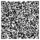 QR code with Goldia M Harris contacts