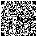 QR code with Ajb Gift Enterprises contacts