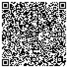 QR code with Mills Joe Septic Tank Services contacts