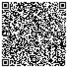 QR code with Joseph C Mantione DDS contacts