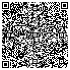 QR code with Groundkeepers Lawn Maintenance contacts