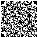 QR code with Topkin & Assoc Inc contacts