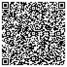 QR code with Shortline Lake Ski Club contacts