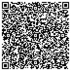 QR code with Barkley Consulting Engineering contacts