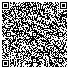 QR code with Eastside Properties Inc contacts