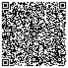 QR code with Murdock Foot & Ankle Clinic contacts