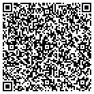 QR code with Pro Coat Performance Coatings contacts