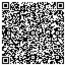 QR code with 1001 Parts contacts