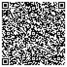 QR code with AYC Hudson Community Rsrc contacts