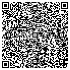 QR code with Accordionist Jimmy Horzen contacts