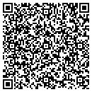 QR code with Pyle Construction Co contacts