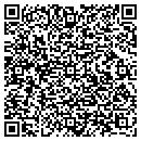 QR code with Jerry Landry Trim contacts