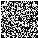 QR code with Byerlys Enterprises contacts