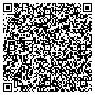QR code with Red & White Trucking Corp contacts