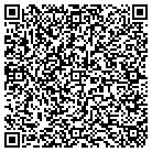 QR code with Dolphin Mobile Home Sales Inc contacts