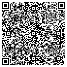 QR code with Lifesource Engineering Inc contacts