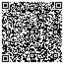 QR code with Hot Wired Car Audio contacts