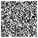 QR code with Performance Car Audio contacts