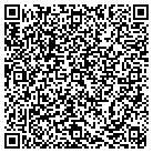 QR code with Center For Family Child contacts