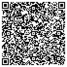 QR code with Covenant Presbysterian Church contacts