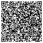 QR code with Pass It On Thrift Store contacts