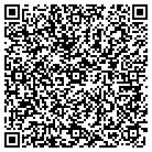 QR code with Longleaf Learning Center contacts