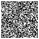 QR code with On Account Inc contacts