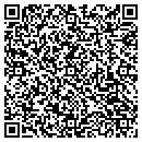 QR code with Steelcom Amusement contacts