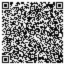 QR code with Covenant Faithfulness contacts