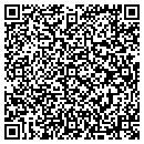 QR code with Interact Ministries contacts