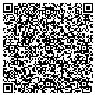 QR code with National Spiritual Assembly contacts