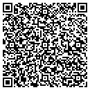 QR code with Florida Mirror Plate contacts