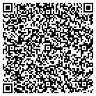 QR code with Autosound Addiction Plus Inc contacts