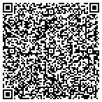 QR code with Miami Dade County Police Department contacts