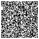 QR code with Craig Fergus Law Office contacts
