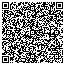 QR code with Joslin & Assoc contacts