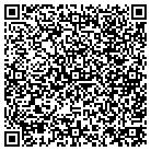 QR code with Udderly Cool Ice Cream contacts