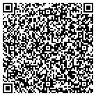 QR code with Cornerstone Free Presbyterian contacts