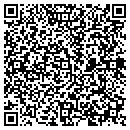 QR code with Edgewood City of contacts