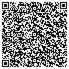 QR code with Southeast Power Systems contacts