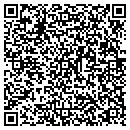 QR code with Florida Heart Group contacts