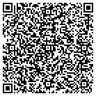QR code with Irragator Sprinkler Services contacts