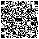 QR code with Florida Auctioneer Academy Inc contacts