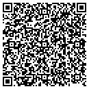 QR code with Blue Pelican Seafood contacts