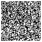 QR code with Rons Envmtl Recovery LLC contacts
